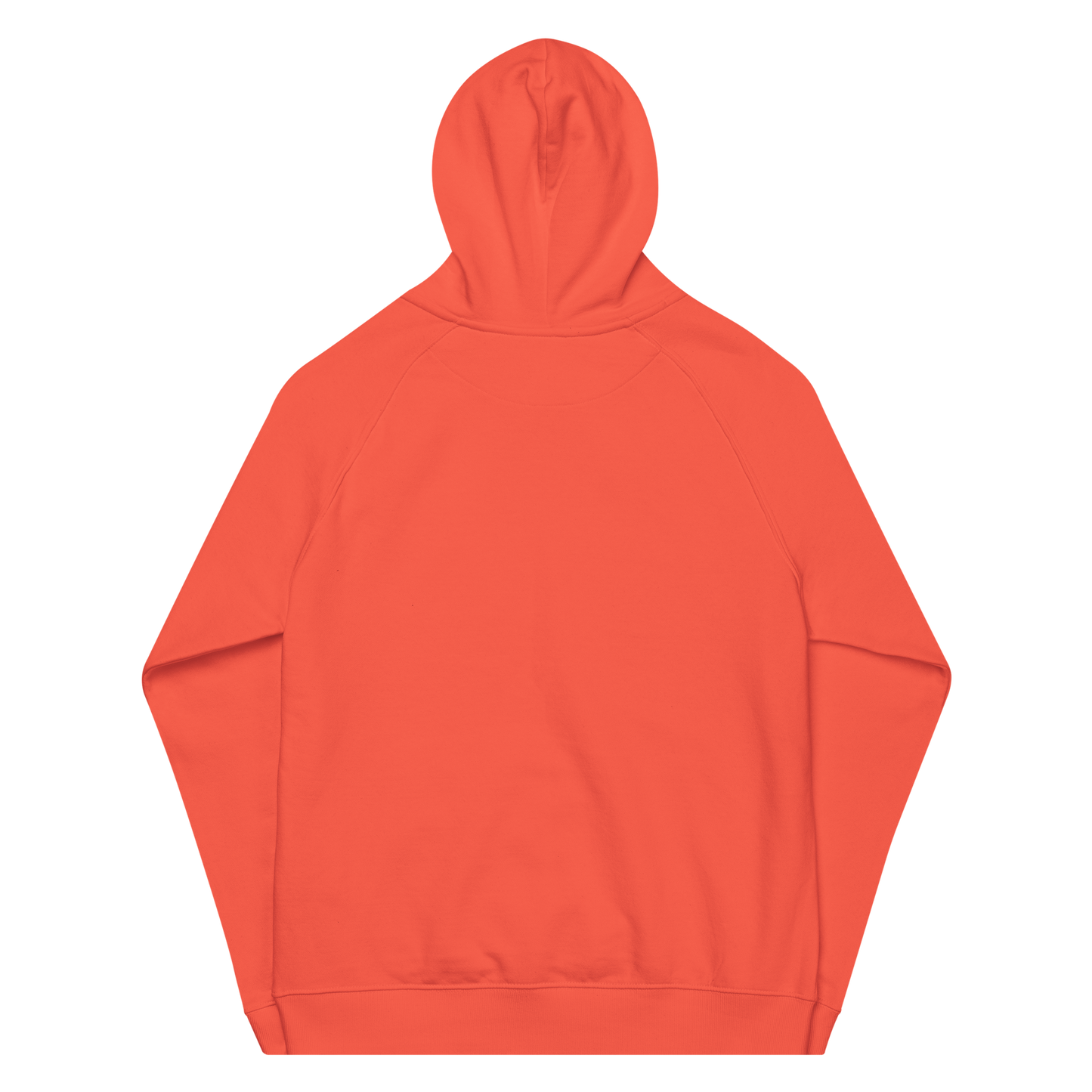 Eternal Hoodie