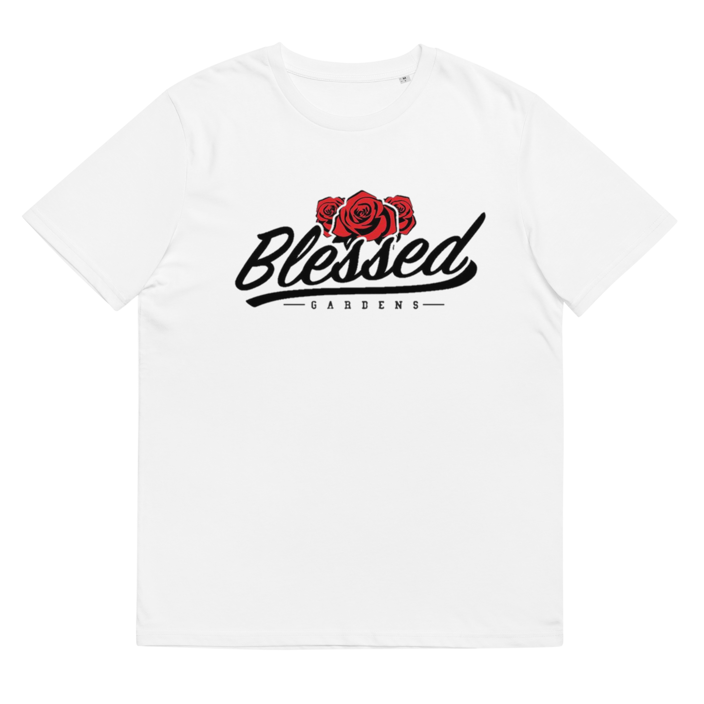 Blessed Gardens T-Shirt
