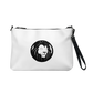 Classic Lion Crossbody Bag