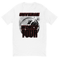 World Tour T-shirt