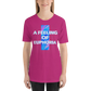 Feeling Euphoria T-Shirt