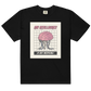 My Intelligence Is Not Artificial T-Shirt