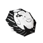 Load image into Gallery viewer, Classic Lion Umbrella
