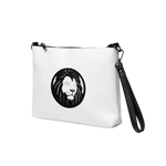 Load image into Gallery viewer, Classic Lion Crossbody Bag
