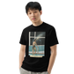 Living Different T-Shirt