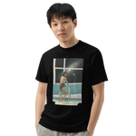 Load image into Gallery viewer, Living Different T-Shirt
