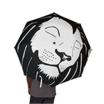 Load image into Gallery viewer, Classic Lion Umbrella
