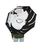 Classic Lion Umbrella