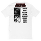World Tour T-shirt