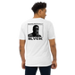 Unapologetically Blvck T-Shirt