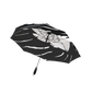 Classic Lion Umbrella