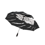 Load image into Gallery viewer, Classic Lion Umbrella
