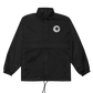 Classic Lion Windbreaker