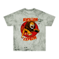 Color Blast Varsity T-Shirt