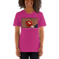 Queen T-Shirt