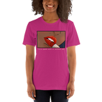 Load image into Gallery viewer, Queen T-Shirt
