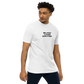 Unapologetically Blvck T-Shirt