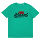 Blessed Gardens T-Shirt