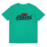 Load image into Gallery viewer, Blessed Gardens T-Shirt
