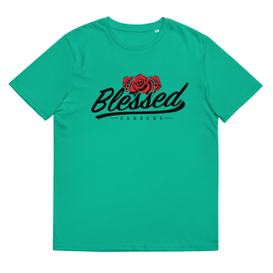 Blessed Gardens T-Shirt