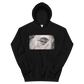 Benji Hoodie - BlvckLionExpress