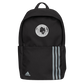 Blvck Lion Express X Adidas Backpack - BlvckLionExpress