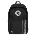 Load image into Gallery viewer, Blvck Lion Express X Adidas Backpack - BlvckLionExpress
