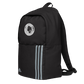 Blvck Lion Express X Adidas Backpack - BlvckLionExpress
