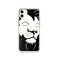 iPhone Case - BlvckLionExpress