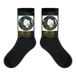 Jungle Socks - BlvckLionExpress