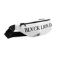 Signature Fanny Pack - BlvckLionExpress