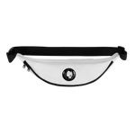 Load image into Gallery viewer, Signature Fanny Pack - BlvckLionExpress
