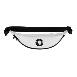 Signature Fanny Pack - BlvckLionExpress