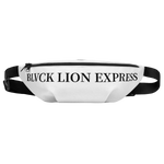 Load image into Gallery viewer, Signature Fanny Pack - BlvckLionExpress
