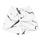 Marble Shorts - BlvckLionExpress
