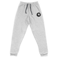 Classic Logo SweatPants - BlvckLionExpress