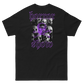 Horror Show T-Shirt - BlvckLionExpress