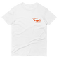 Fashion Vibes T-Shirt - BlvckLionExpress