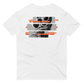 Fashion Vibes T-Shirt - BlvckLionExpress