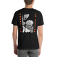 Starter T-Shirt - BlvckLionExpress