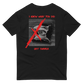 Last Summer T-Shirt - BlvckLionExpress