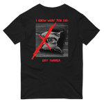 Load image into Gallery viewer, Last Summer T-Shirt - BlvckLionExpress
