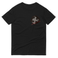 Last Summer T-Shirt - BlvckLionExpress