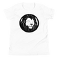 Classic Logo Youth T-Shirt - BlvckLionExpress