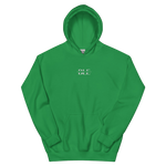 Load image into Gallery viewer, Signature Cozy Hoodie
