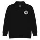 Signature Cotton Heritage Fleece