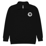 Load image into Gallery viewer, Signature Cotton Heritage Fleece
