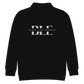 Signature Cotton Heritage Fleece