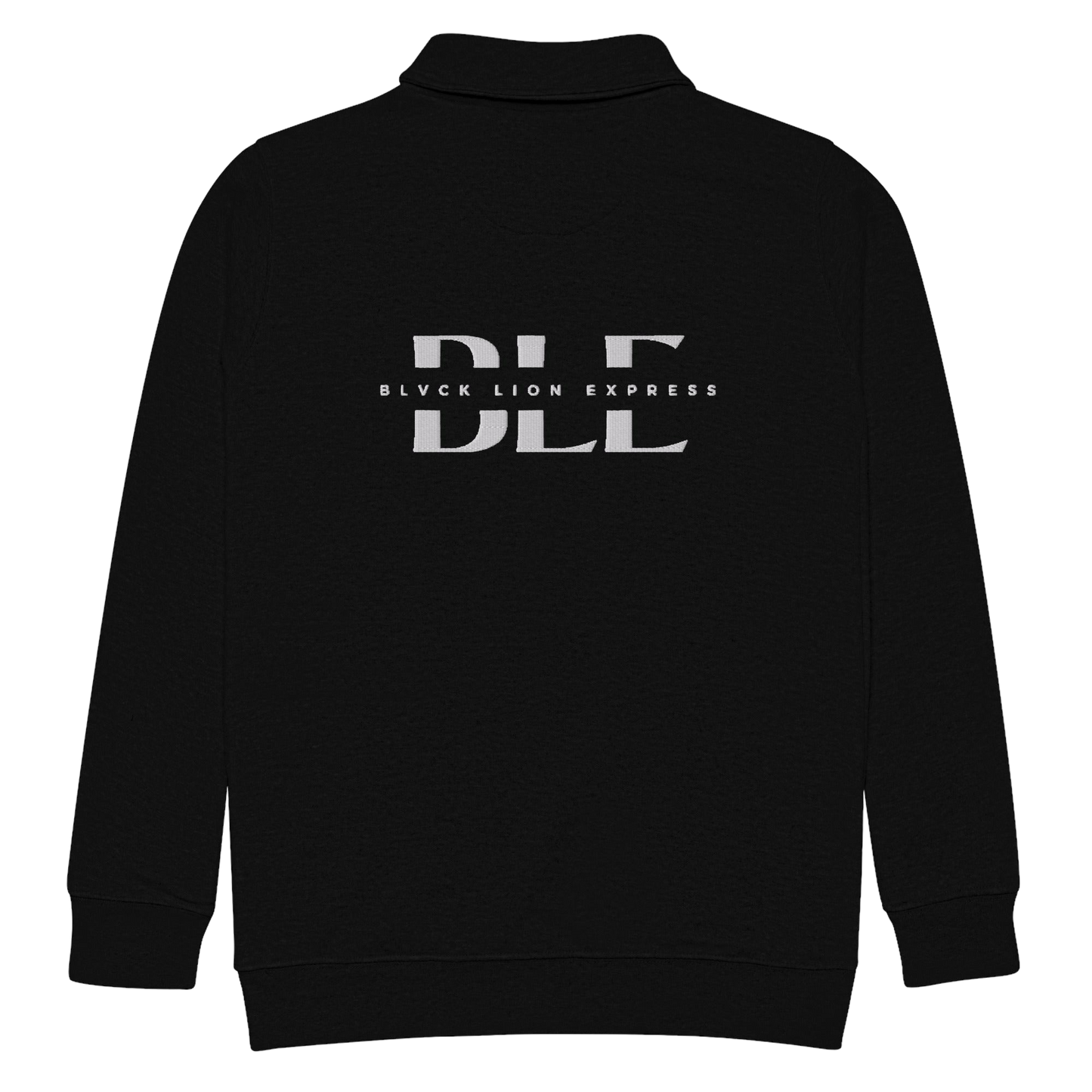 Signature Cotton Heritage Fleece