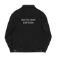 Signature Denim Jacket - BlvckLionExpress